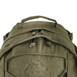 Helikon - EDC Cordura - Rucksack 21 l - RAL 7013