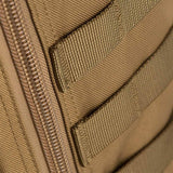 M-Tac- Large Assault Pack - Rucksack 36 l - Tan