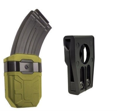 ESP - Magazintasche für AK-47 - UBC-03 - MH-34-AK KH