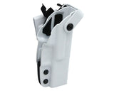 Iwo-Hest Black-Condor SSS2006 holster for Beretta APX pistols - White