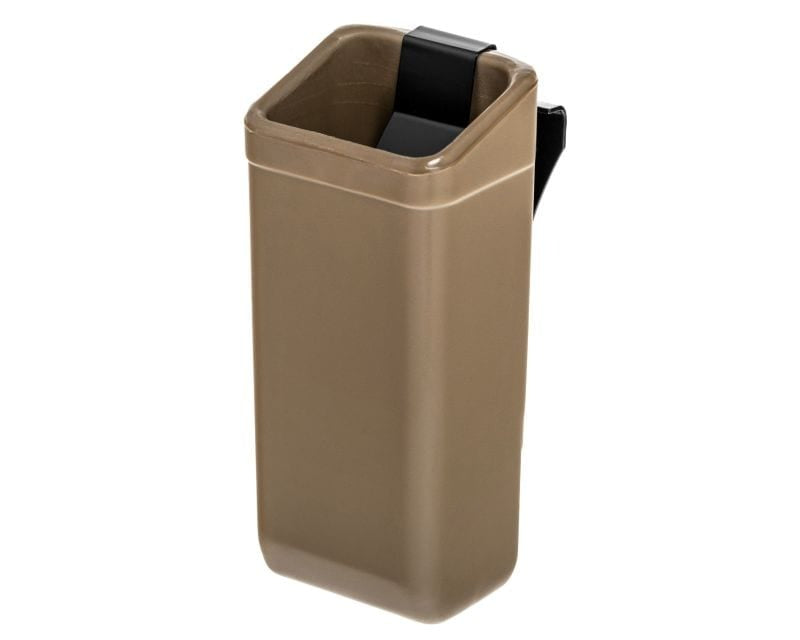 ESP Pouch for 9 mm Luger magazine - Khaki