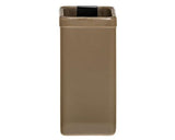 ESP Pouch for 9 mm Luger magazine - Khaki