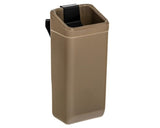 ESP Pouch for 9 mm Luger magazine - Khaki