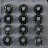 Essentials Reloading Kit – Komplettes Wiederlade-Set