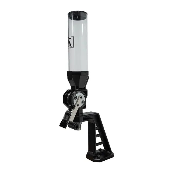 Essentials Reloading Kit – Komplettes Wiederlade-Set