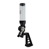 Essentials Reloading Kit – Komplettes Wiederlade-Set