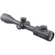 Vector Optics Hugo 3-12x44 GT SFP Riflescope - Black