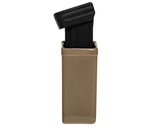 ESP Pouch for 9 mm Luger magazine - Khaki