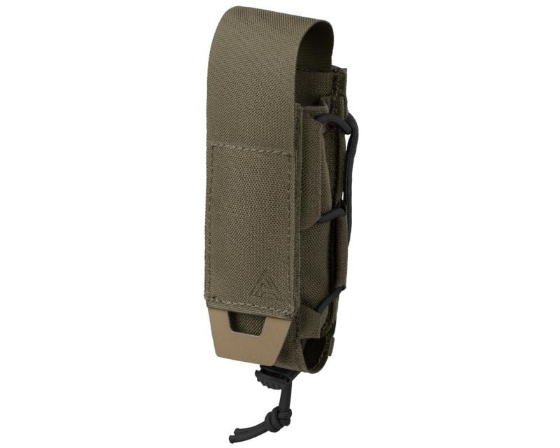 Direct Action Tac Reload Pouch Pistol MK II - Ranger Green