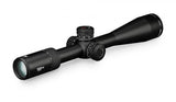 Vortex Viper PST Gen II 5-25x50 MRAD FFP