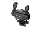 Frenzy FLEX 24×29 MOJ Red Dot Sight
