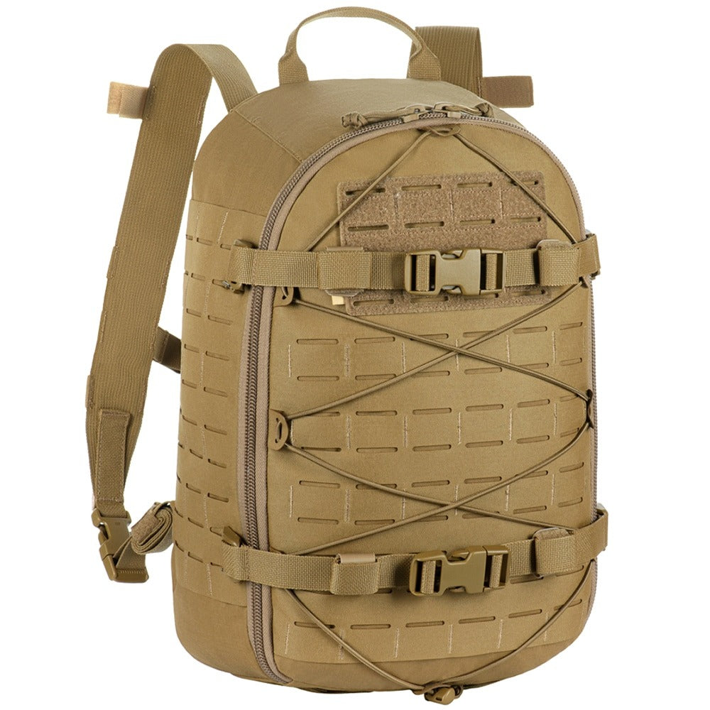 M-Tac - Sturm Elite Gen. II X-Large Rucksack 20 l - Coyote