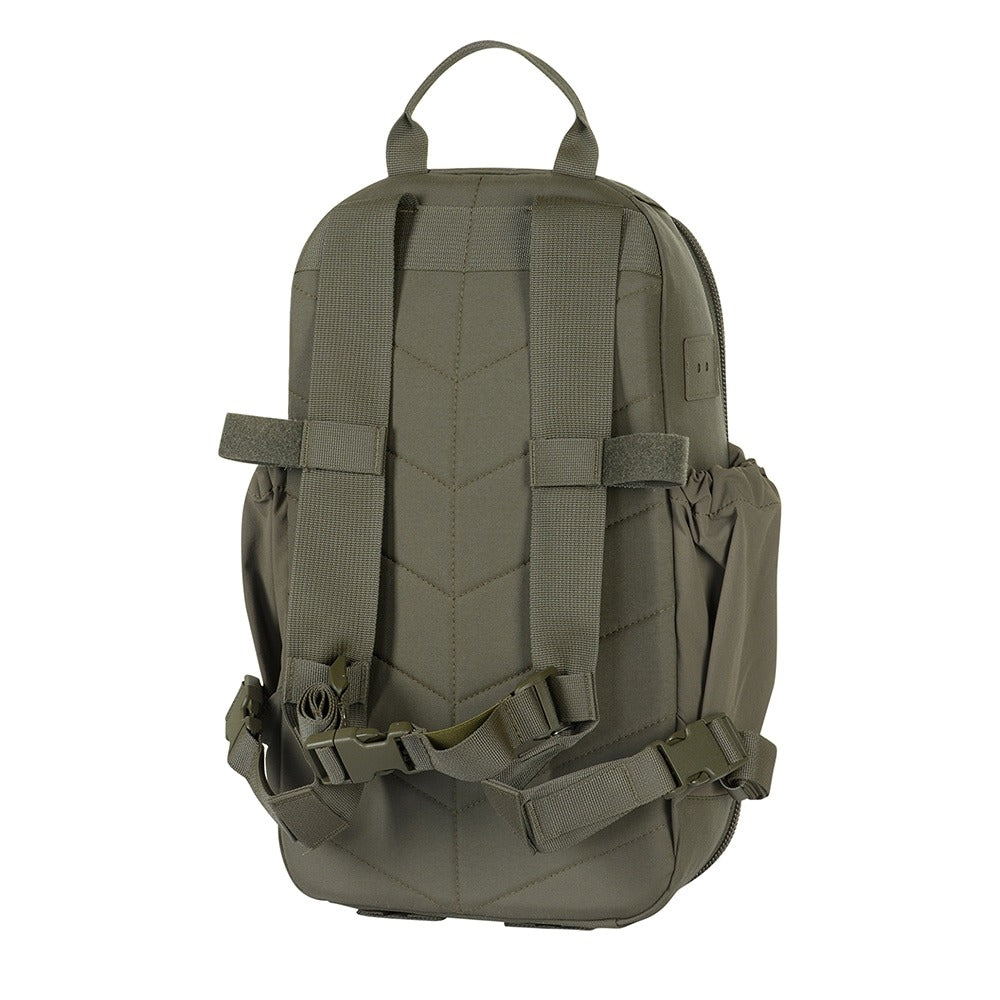 M-Tac - Sturm Elite Rucksack 15 l - Ranger Green