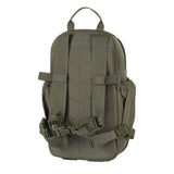 M-Tac - Sturm Elite Rucksack 15 l - Ranger Green