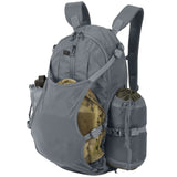 Helikon-Tex - Groundhog Rucksack 10 l - Shadow Grey