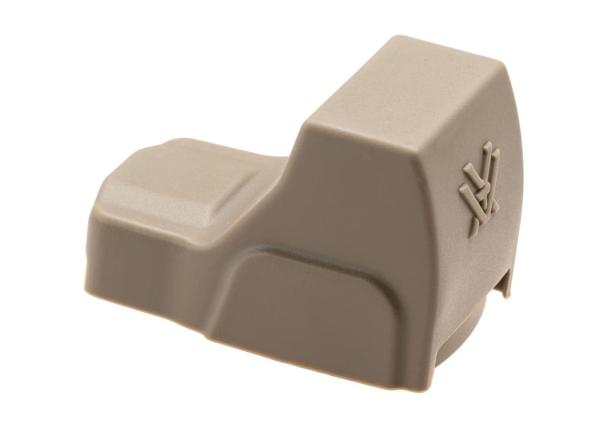 Defender-ST 3 MOA Micro Red Dot Sight
