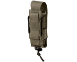 Direct Action Tac Reload Pouch Pistol MK II - Ranger Green