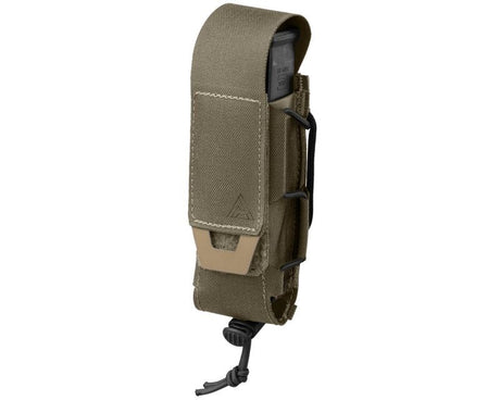 Direct Action Tac Reload Pouch Pistol MK II - Ranger Green