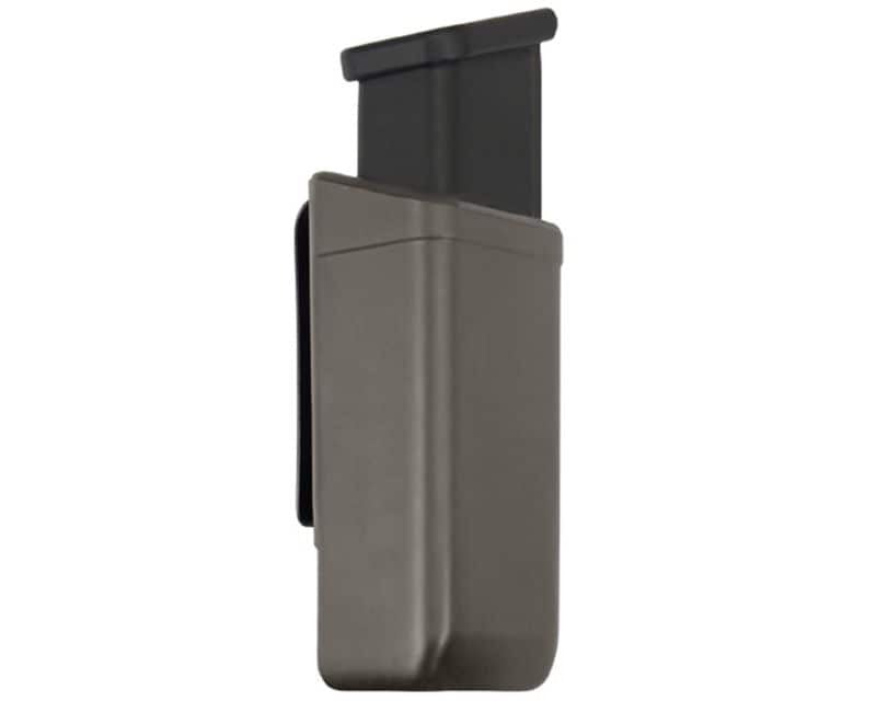 ESP pouch for 9 mm Luger magazine - Olive Drab