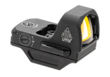 OP3 Micro SLS 4 MOA Red Dot Sight