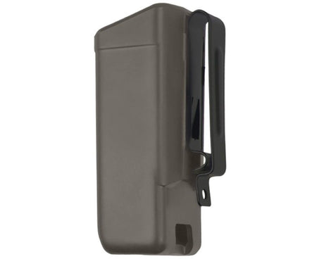 ESP pouch for 9 mm Luger magazine - Olive Drab