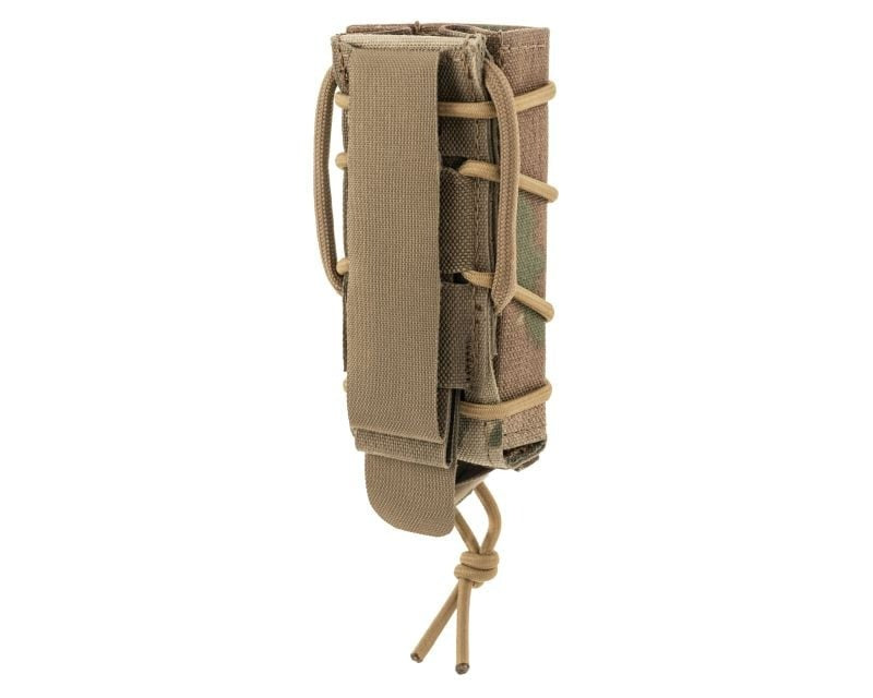 Direct Action Speed Reload Pouch Pistol - MultiCam