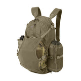 Helikon-Tex - Groundhog Rucksack 10 l - Adaptive Green