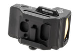 OP3 Micro SLS 4 MOA Red Dot Sight