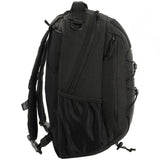 M-Tac - Urban Line Force Pack - Rucksack 16 l - Black