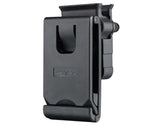 Cytac Pistol Magazine Pouch for 9mm, .38, .40, .45 cal.