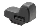 OP3 Micro SLS 4 MOA Red Dot Sight