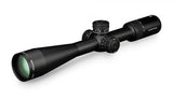 Vortex Viper PST Gen II 5-25x50 MRAD FFP