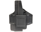 IMI Defense MORF X3 Holster Glock 26 - Black