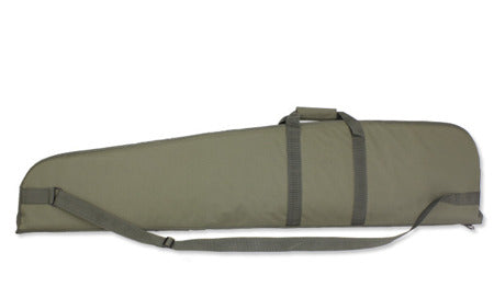 Mil-Tec - RifleBag - OD Grün - 120 cm - 16191001-903