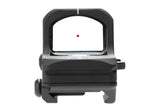 OP3 Micro SLS 4 MOA Red Dot Sight