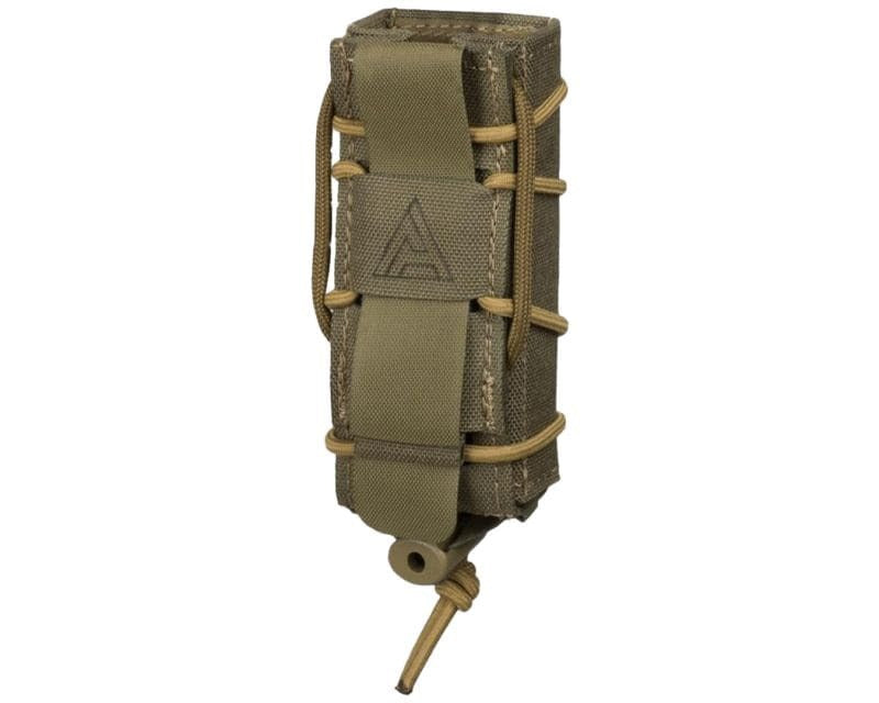 Direct Action Speed Reload Pouch Pistol - Adaptive Green