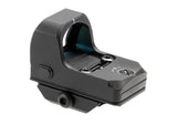 OP3 Micro Red Dot Sight