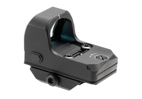 OP3 Micro Red Dot Sight
