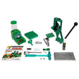 RCBS Rock Chucker Supreme Elite Kit