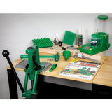 RCBS Rock Chucker Supreme Elite Kit
