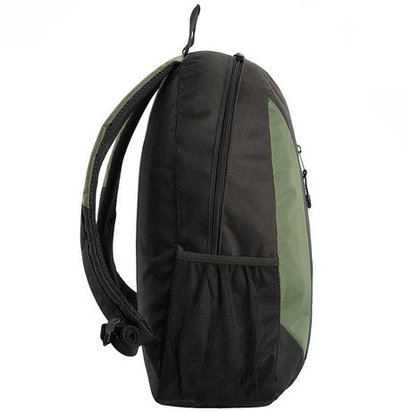 M-Tac - Urban Line Lite Pack - Rucksack 20 l - Green/Black