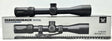 Vortex Optics Diamondback Tactical 4-16x44 FFP Riflescope EBR-2C MOA