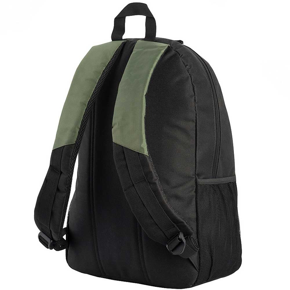 M-Tac - Urban Line Lite Pack - Rucksack 20 l - Green/Black