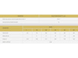 GGG .308 Win. 175gr HPBT Nosler Custom Competition Match