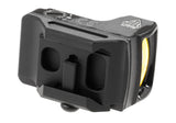 OP3 Micro Red Dot Sight