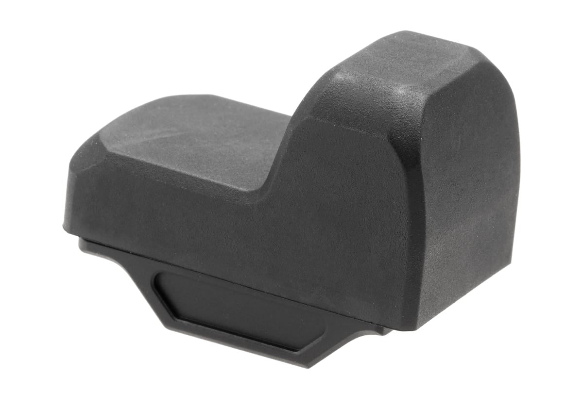 OP3 Micro Red Dot Sight