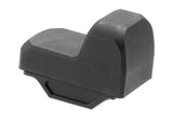 OP3 Micro Red Dot Sight