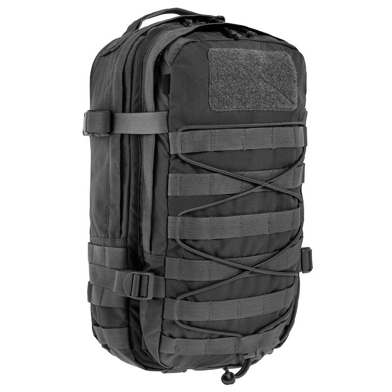 Helikon - Raccoon Mk2 - Rucksack 20 l - Shadow Grey