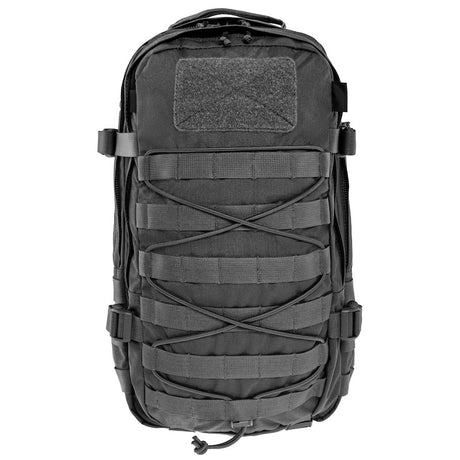 Helikon - Raccoon Mk2 - Rucksack 20 l - Shadow Grey