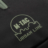 M-Tac - Urban Line Lite Pack - Rucksack 20 l - Green/Black